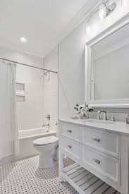 The beauty of benjamin moore's metropolitan is how it can enhance and elevate any color scheme. Bathroom Paint Colors Benjamin Moore