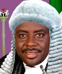 Taraba Speaker Survives Impeachment …as only 9 out of 24 members Support  the plot