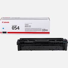 Canon laserbase mf3110 manual online: Canon 054 Toner Cartridge Cyan Canon Deutschland Shop
