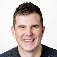 Home Mortgage Loans ,