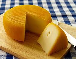Port Salut Fromage Salut