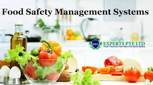 Pin On Safety And Health