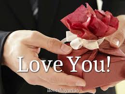 Image result for love images