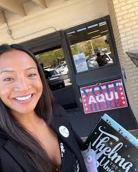 Jessica Huynh（@jessicaseeksjustice）• Instagram 相片與影片