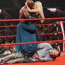 Jan 02, 2020 · nora rusev says. Rusev And Lana Storyline Continues As She Explains Her Side Of The Story On Wwe Monday Night Raw
