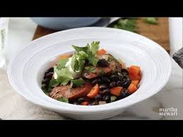 Maybe you would like to learn more about one of these? Celebrity Chef Cilantro Meal Ideas Celebrity Detective