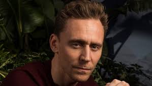 Played by the mcu's loki actor, tom hiddleston, james conrad was the human protagonist of the second installment in the monsterverse. Tom Hiddleston Steps Into The Media Jungle With Kong Skull Island