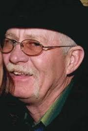 Danny Paris (1957-2011)