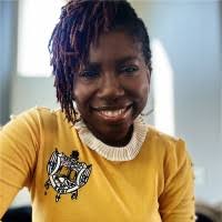 70+ "Denise Fletcher" profiles