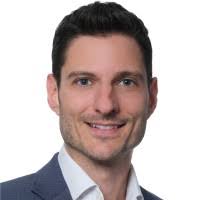 800+ perfiles de «Thouin»