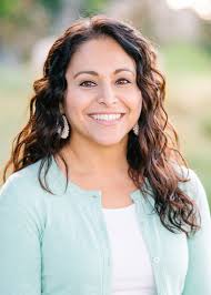 Nerd Nation Financial, Wealth Management & Insurance Services