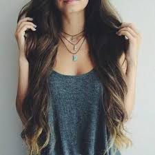 Trendsemart Com Long Hair Styles Beauty Hair