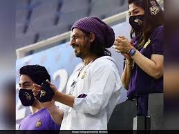 Kolkata knight riders target is 221 in 20 overs. Head To Head Stats Kolkata Knight Riders Vs Chennai Super Kings Match 21 History Players Records
