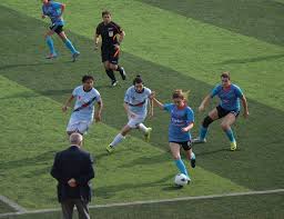 Giresunspor video highlights are collected in the media tab for the most popular matches as soon as video appear on video hosting sites like youtube or dailymotion. Women S Football In Turkey Wikipedia