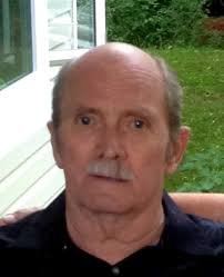 Obituary for William J. Ettinger III