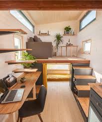 Valhalla By Baluchon Tiny Living Tiny House Loft Tiny House Design Tiny House Plans