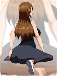 Fortnite female constructor by gorodork on deviantart. Vic Oc By Layerth On Deviantart