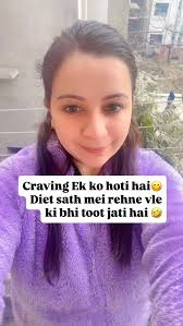 Bas dekhty hu follow nhy karty 💃🏻🤷🏻 #viralreels #relatable #funny  #trending #instagram