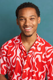 Chiminey Tales (TV Series 2023– )