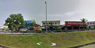 Saya hidangkan anda 10 tempat makan halal, sedap dan best di ipoh untuk anda cuba. 5 Tempat Makan Yang Best Kat Nilai Belia Prihatin Nilai Facebook