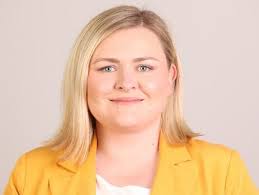 South Australian Women in Resources Awards 2020