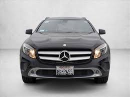 Image result for Night Black 2016 Mercedes