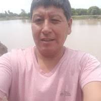 90+ "Fermin Herrera" profiles