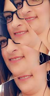 Chicago TV Show Fan Discussion