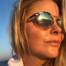 Emily Webber Obituary