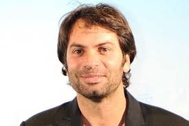 Christophe Dominici était un immense champion ! 5 fois champion de France  avec le Stade Français Paris, symbole de l'ère « Guazzini » et génie de la  victoire du #XVdeFrance contre les #