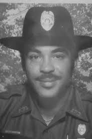 Exploring and Preserving African American History in the Louisiana Florida  Parishes: May 2019