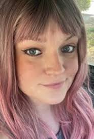 Danielle Erin Knutson Obituary