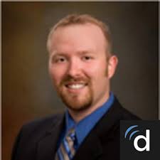 Dr. Janet E. Bernard, MD