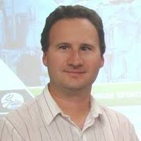 30+ "Brad Wylie" profiles