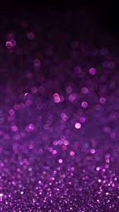Morado Fondos De Pantalla Morados Fondos Para Iphone Fondos De Pantalls