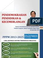 71 comments on download all 1 to 30 para's of quran in arabic (pdf). Sejarah Penurunan Al Quran