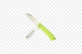 Tekiro pisau lipat multifungsi 15 in 1 multifunction knife termurah berkualitas. Pisau Alat Pisau Dapur Gambar Png