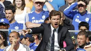 Réservation en ligne, option et. Chelsea Will Starke Bilanz Gegen Ballack Und Leverkusen Verteidigen Uefa Champions League Uefa Com