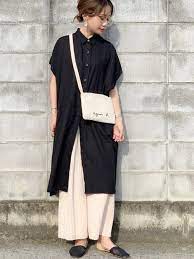 手塚治虫文化賞に山下和美さん「ランド」 特別賞に鬼滅の吾峠 コロナ禍 中止を選択すべき条件とは 濱田篤郎・東京医大教授. Uniqloã‚³ãƒ¼ãƒ‡ ã‚·ãƒ³ãƒ—ãƒ«ãªã®ã«ä»Šã£ã½ã„ãƒ¦ãƒ‹ã‚¯ãƒ­ã®å¤§äººã‚«ã‚¸ãƒ¥ã‚¢ãƒ«ã‚³ãƒ¼ãƒ‡ å¤§äººã®å¥³æ€§å'ã'ãƒ•ã‚¡ãƒƒã‚·ãƒ§ãƒ³ãƒ¡ãƒ‡ã‚£ã‚¢ Casual