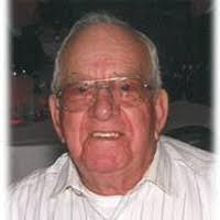 Clarence Bergman's Instagram, Twitter & Facebook