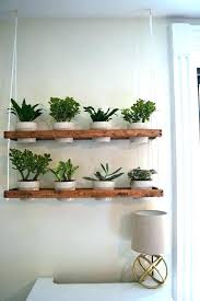 Caring for plants helps us to appreciate the here and now. Hanging Plant Holder Architecture Indoor Awesome Pots Info Intended For Rack Ikea Hanging Planters Indoor Indoor Plant Wall Wall Planters Indoor