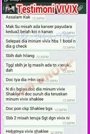 Lelaki pun boleh kena tau. Kanser Payudara Jom Ambil Tahu Pengedar Shaklee Sg Buloh 012 3814786
