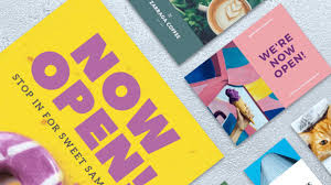 Esl rhetorical analysis essay writing services usa pare. Canva And Fedex Office Launch Digital Content And Design To Print Marketplace