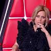 Lara fabian — слушать песни онлайн. 1