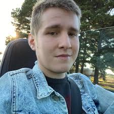 Alignment for low cars like a Miata in Searcy?