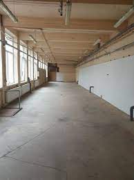 Check spelling or type a new query. Inchiriere Spatii Comerciale Timisoara Eproprietar Ro