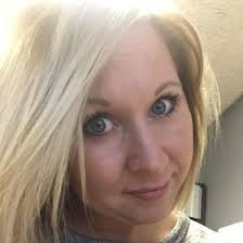 Jenny Durrant (durrantjennifer)