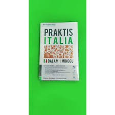 Check spelling or type a new query. Praktis Italia Dalam 1 Minggu Shopee Indonesia