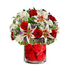 Romantic hotels in san jose del cabo. Send Flowers To San Jose Del Cabo Baja California Sur Mexico