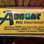 Annuar BBQ Steamboat from m.facebook.com